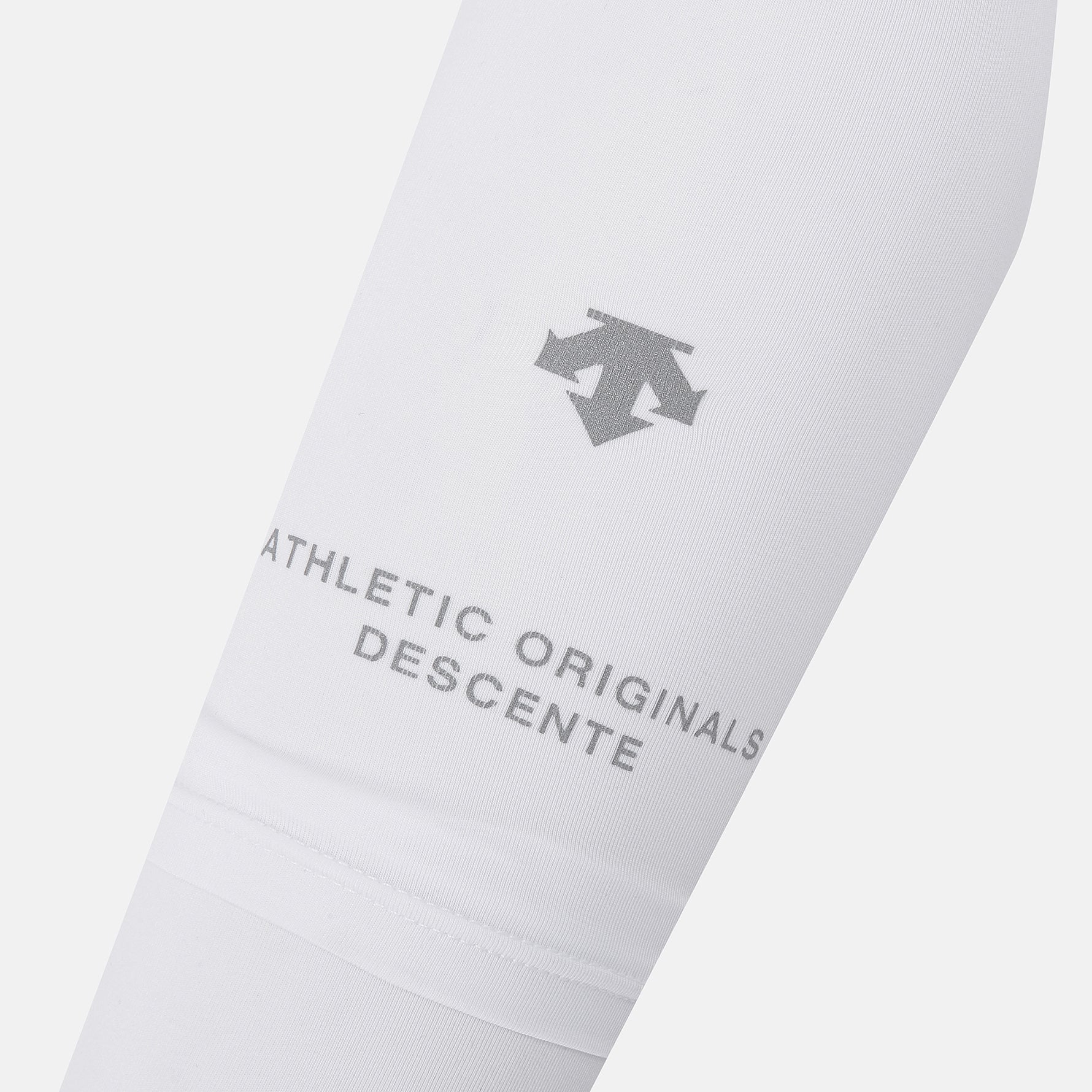 RUNNING LONGMESH ARM COVER 運動臂套