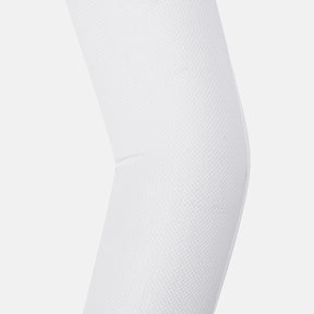 RUNNING LONGMESH ARM COVER 運動臂套