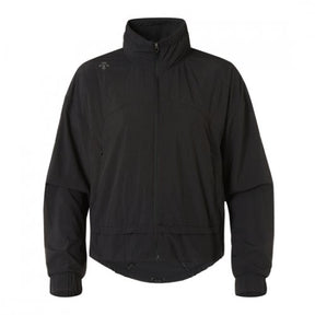 WOMEN'S RELAXED FIT WOVEN JACKET 女士 輕薄外套